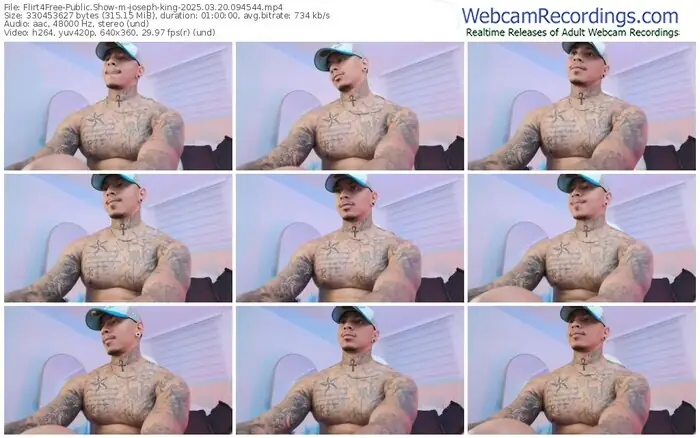 flirt4free-joseph-king-03-20-2025-09-45-44