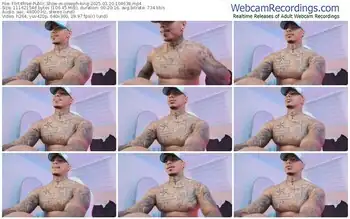 flirt4free-joseph-king-03-20-2025-10-46-38
