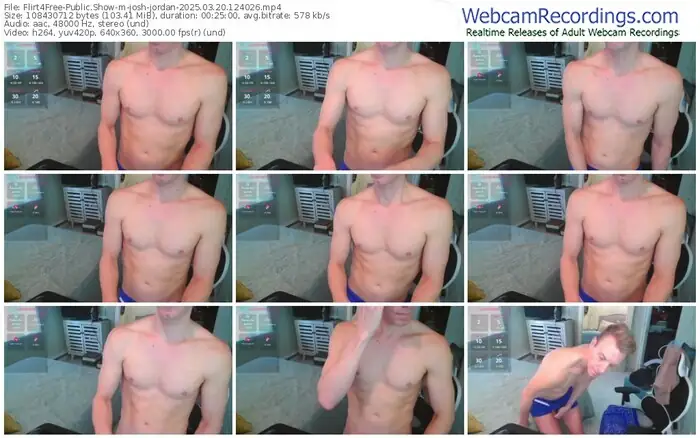 flirt4free-josh-jordan-03-20-2025-12-40-26