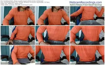 flirt4free-josh-megans-03-20-2025-11-39-59