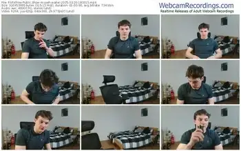 flirt4free-josh-waller-03-20-2025-18-33-15