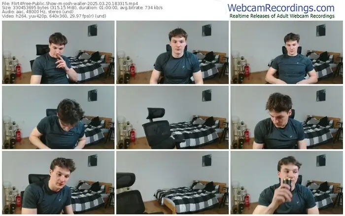 flirt4free-josh-waller-03-20-2025-18-33-15