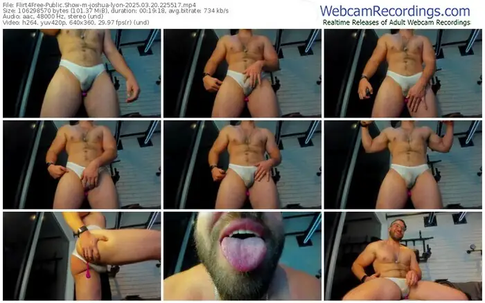 flirt4free-joshua-lyon-03-20-2025-22-55-17