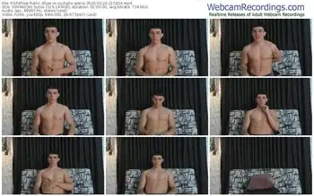 flirt4free-jouliano-greco-03-20-2025-21-56-24