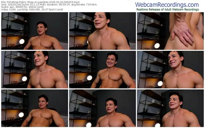 flirt4free-juandres-03-20-2025-06-32-53