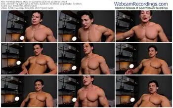 flirt4free-juandres-03-20-2025-08-01-41