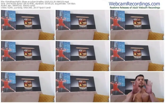 flirt4free-julian-bradley-03-20-2025-08-43-23