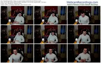 flirt4free-julian-dylan-03-20-2025-05-02-14