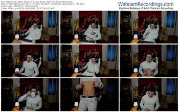 flirt4free-julian-dylan-03-20-2025-05-36-20