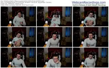 flirt4free-julian-dylan-03-20-2025-06-38-15