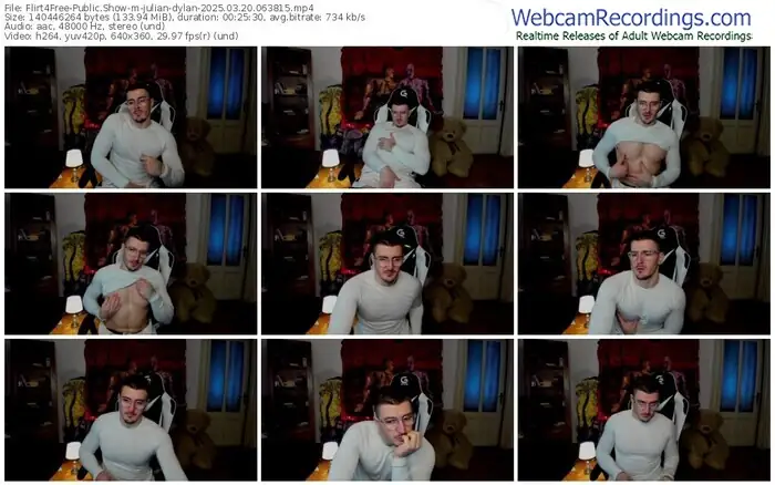 flirt4free-julian-dylan-03-20-2025-06-38-15