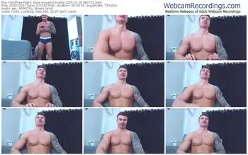 flirt4free-justin-bradly-03-20-2025-08-07-23