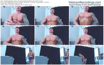 flirt4free-justin-bradly-03-20-2025-10-26-15