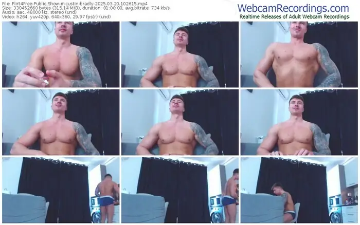 flirt4free-justin-bradly-03-20-2025-10-26-15