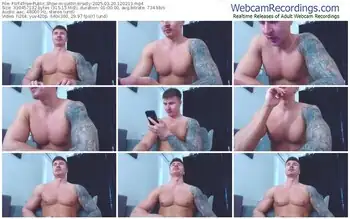flirt4free-justin-bradly-03-20-2025-12-02-13
