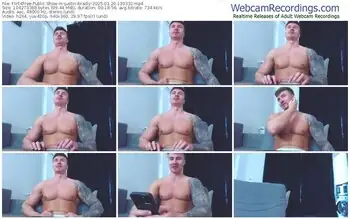 flirt4free-justin-bradly-03-20-2025-13-03-32