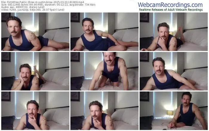 flirt4free-justin-brow-03-20-2025-18-18-09