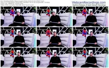 flirt4free-justin-fuller-03-20-2025-18-56-07