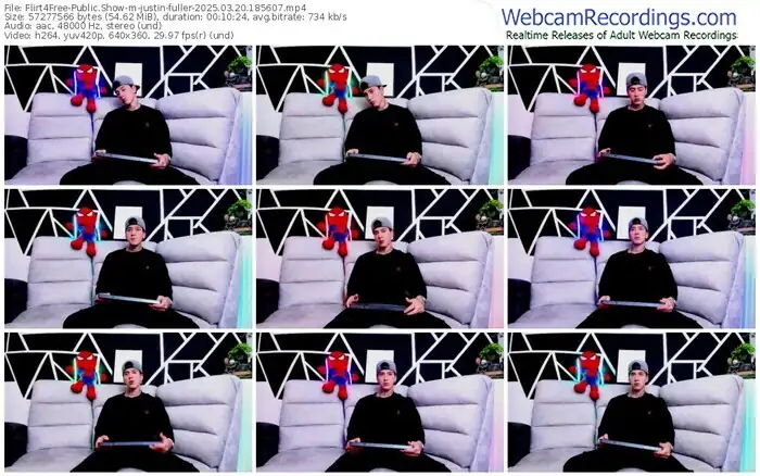 flirt4free-justin-fuller-03-20-2025-18-56-07