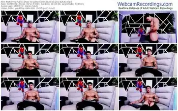 flirt4free-justin-fuller-03-20-2025-19-25-43