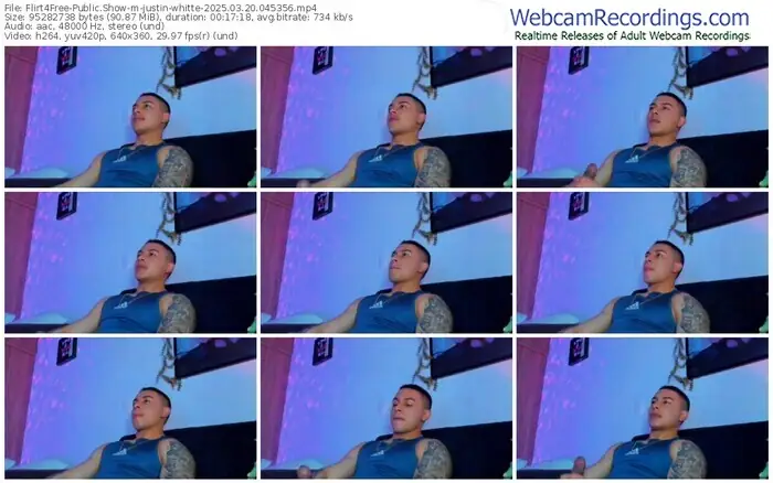 flirt4free-justin-whitte-03-20-2025-04-53-56