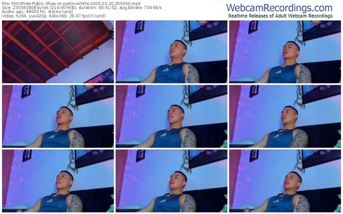 flirt4free-justin-whitte-03-20-2025-05-56-53