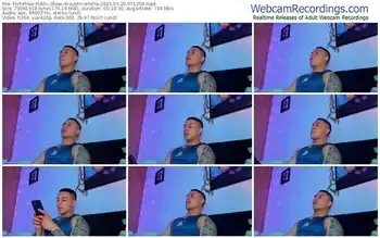 flirt4free-justin-whitte-03-20-2025-07-12-58