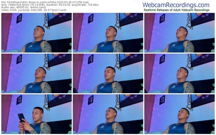 flirt4free-justin-whitte-03-20-2025-07-12-58