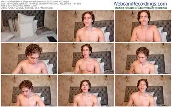 flirt4free-kael-brown-03-20-2025-06-32-23