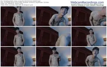 flirt4free-kai-fire-03-20-2025-14-00-40