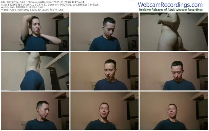 flirt4free-kaith-ferrer-03-20-2025-04-47-47