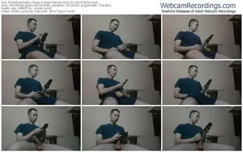 flirt4free-kaith-ferrer-03-20-2025-05-29-34