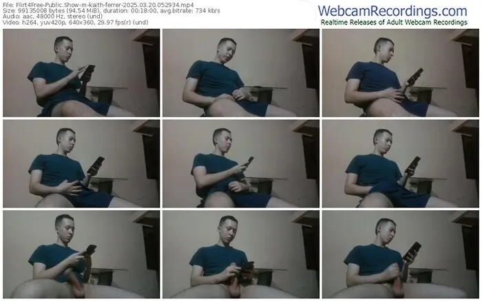 flirt4free-kaith-ferrer-03-20-2025-05-29-34