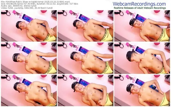 flirt4free-kaleb-torrez-03-20-2025-21-08-41