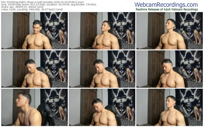 flirt4free-karl-mendez-03-20-2025-05-26-12