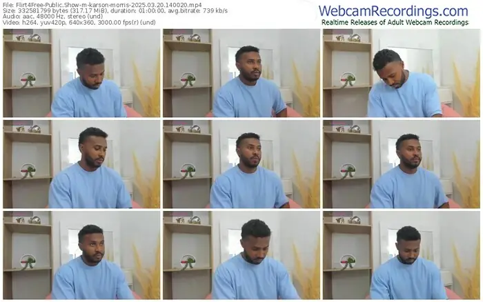 flirt4free-karson-morris-03-20-2025-14-00-20