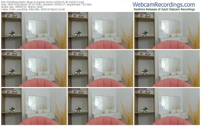 flirt4free-karson-morris-03-20-2025-15-02-17