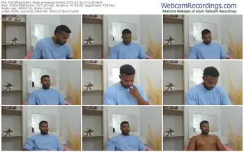 flirt4free-karson-morris-03-20-2025-15-11-36