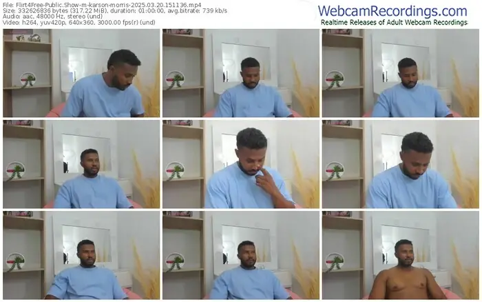 flirt4free-karson-morris-03-20-2025-15-11-36