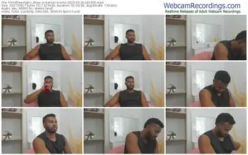 flirt4free-karson-morris-03-20-2025-18-19-55