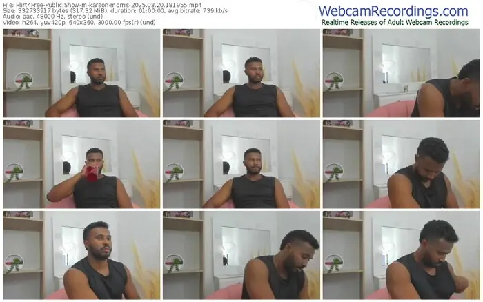 flirt4free-karson-morris-03-20-2025-18-19-55