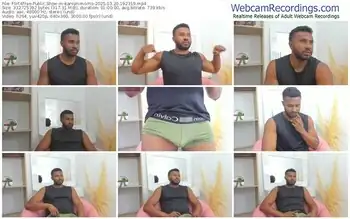 flirt4free-karson-morris-03-20-2025-19-23-19