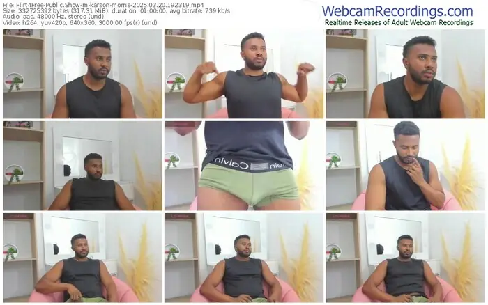 flirt4free-karson-morris-03-20-2025-19-23-19