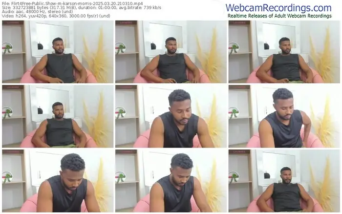 flirt4free-karson-morris-03-20-2025-21-03-10