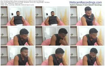 flirt4free-karson-morris-03-20-2025-22-27-08