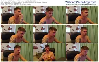 flirt4free-kavin-akul-03-20-2025-05-35-29