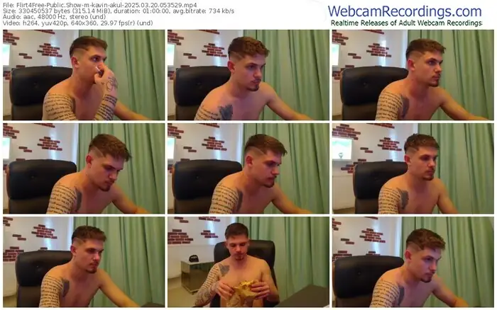 flirt4free-kavin-akul-03-20-2025-05-35-29