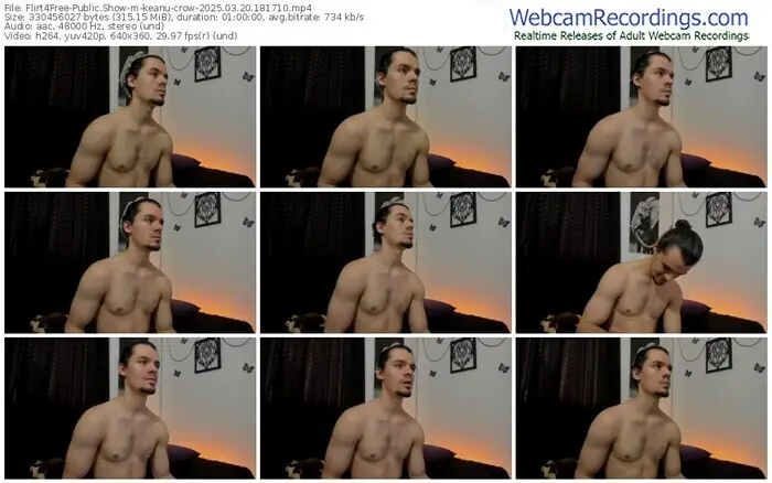 flirt4free-keanu-crow-03-20-2025-18-17-10