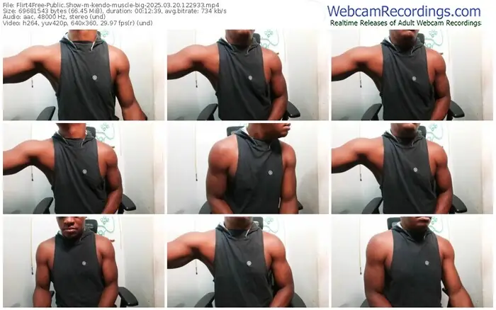 flirt4free-kendo-muscle-big-03-20-2025-12-29-33