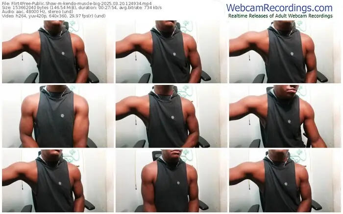 flirt4free-kendo-muscle-big-03-20-2025-12-49-34